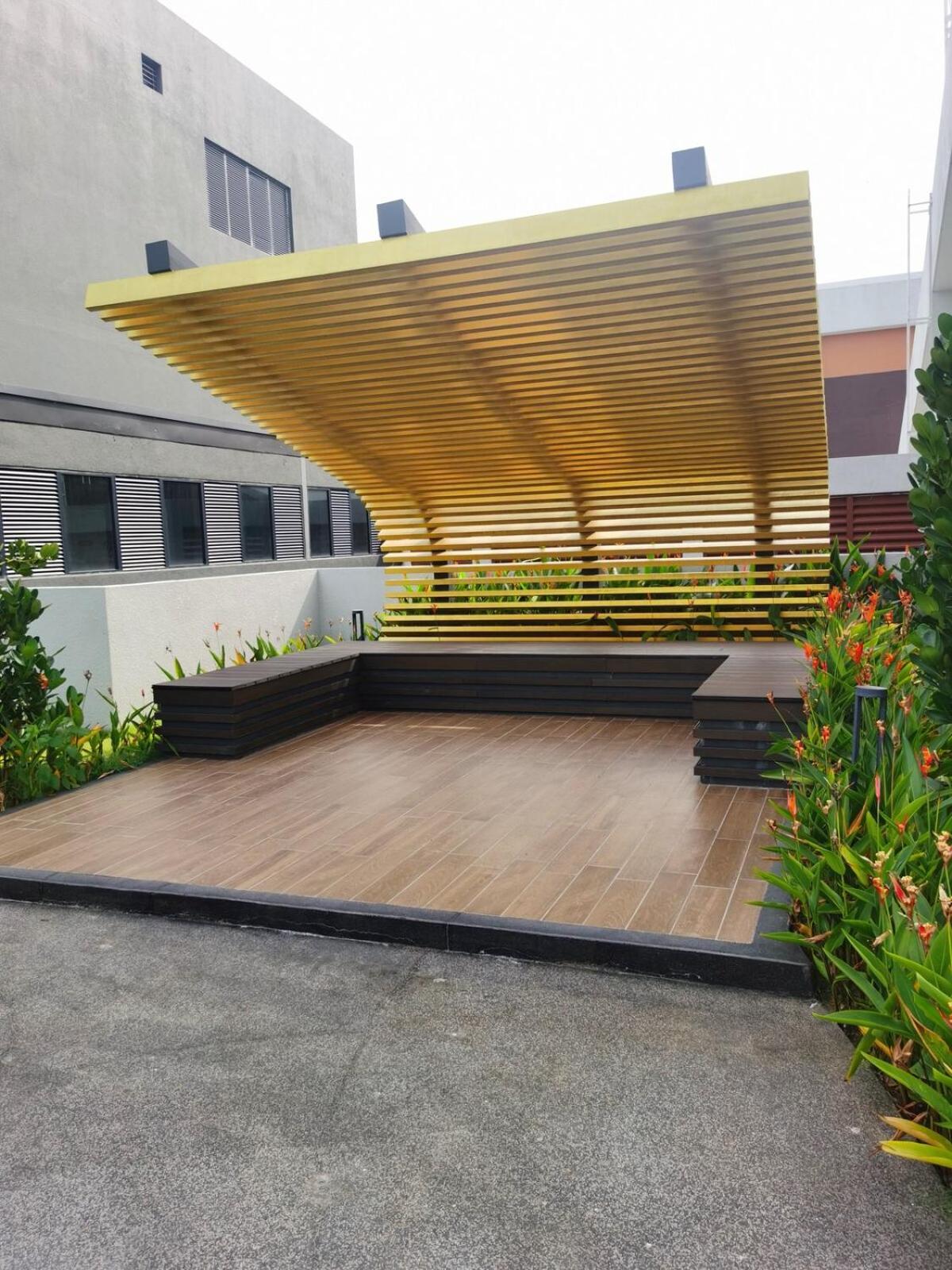 קואלה לומפור Mj Homestay 99 Batu Caves Kl North 99Residence 3R2B מראה חיצוני תמונה